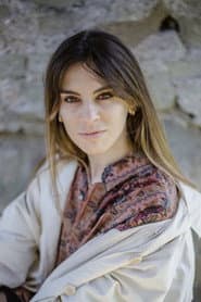 Photo of Renata Malinconico