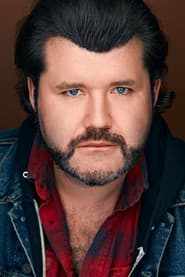 Photo of David Stobbe