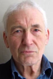 Photo of Peter Wyssbrod