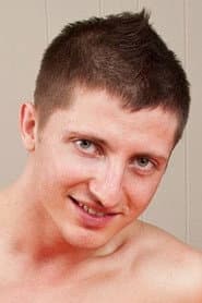 Photo of Zack Roni