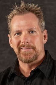 Photo of Bill Fortenberry