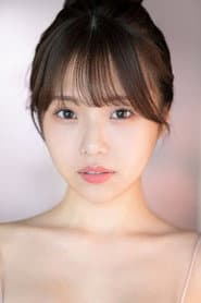 Photo of Hime Hayasaka