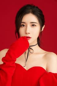 Photo of Anna Fang