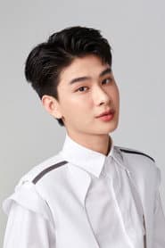 Photo of Chayanon Phakthin