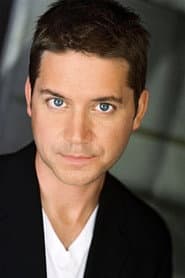 Photo of Bernard Zilinskas