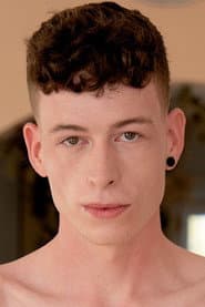 Photo of Craig Kennedy