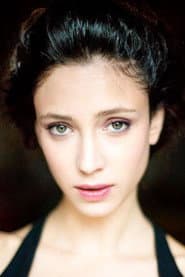 Photo of Lucrezia Massari