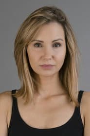 Photo of Katarzyna Czapla