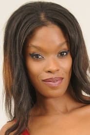 Photo of Ashlynn Sixxx