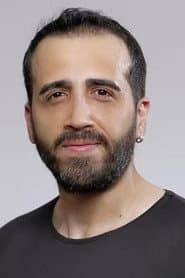 Photo of Yakup Turğut