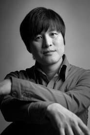 Photo of Myung Ro-jin