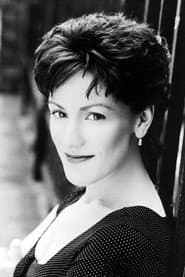 Photo of Lisa Vroman