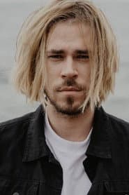 Photo of Maksim Svoboda