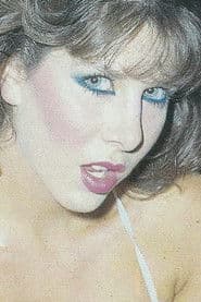 Photo of Frankie Leigh