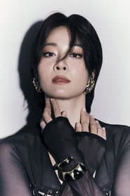 Photo of Karen Nguyễn