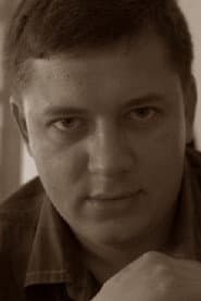 Photo of Arseny Gonchukov