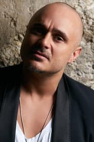 Photo of Miri Yusif