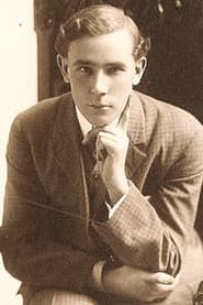 Photo of Harold Holland