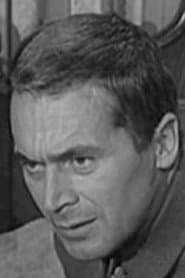 Photo of Wolf von Gersum