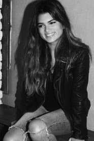 Photo of Nazly Abou Seif