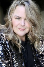 Photo of Lisa Donahey