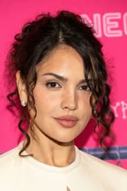 Photo of Eiza González