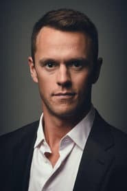 Photo of Jonathan Toews