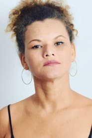Photo of Ane Oliva