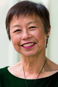 Photo of Helene Wong
