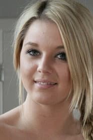 Photo of Chloe Lynn