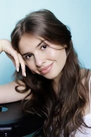 Photo of Eve Margnat