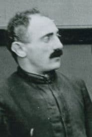 Photo of Sammy Brooks