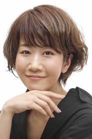 Photo of Kana Omata