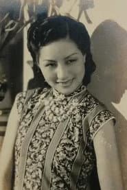 Photo of Lee Yi-Nin