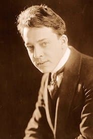 Photo of George Barnes