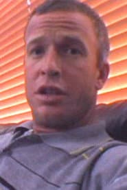 Photo of Joshua