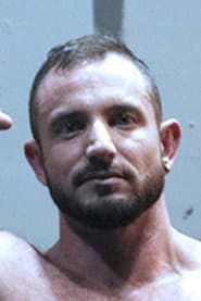 Photo of Alex Costas