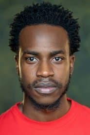 Photo of Romario Simpson