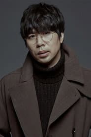 Photo of Lu Gengxu