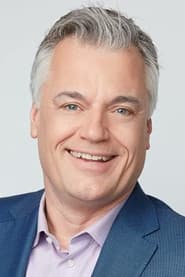 Photo of Roger Peterson