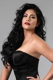 Photo of Maricarmen Marín