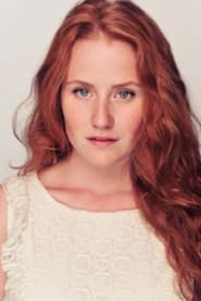Photo of Britte Lagcher