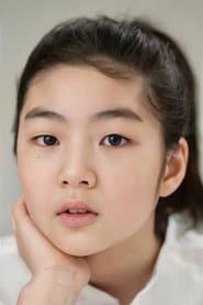 Photo of Seol Hye-in