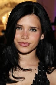 Photo of Nessa Barrett