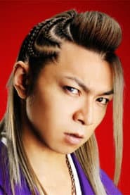 Photo of Hirozumi Sato