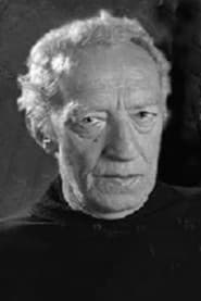 Photo of Jean Pierre Reguerraz