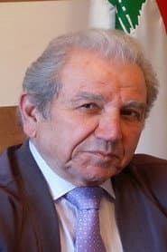 Photo of Jihad Al Atrash