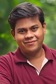 Photo of Taj Babu