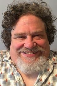 Photo of Jim LeBrecht