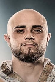 Photo of Stuart Kellogg